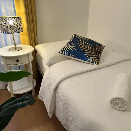 Hotel Saint Georges-2